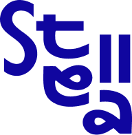 Logo Stella